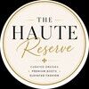 hautereserve